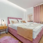 2 Bedroom Gorgeous In * Zadar