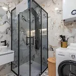 Apartman 2 Bedroom Gorgeous In Zadar