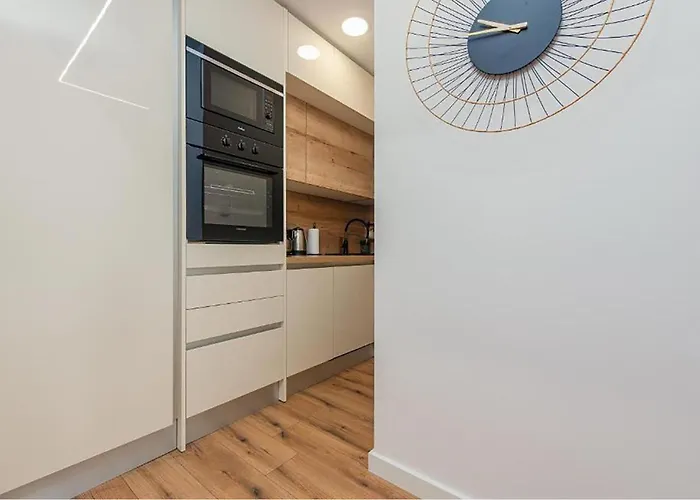 2 Bedroom Gorgeous In * Zadar